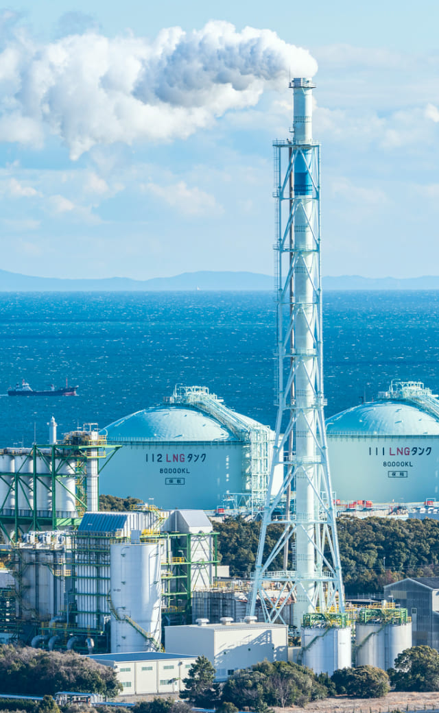 デジタルグリッドの事業イメージ2