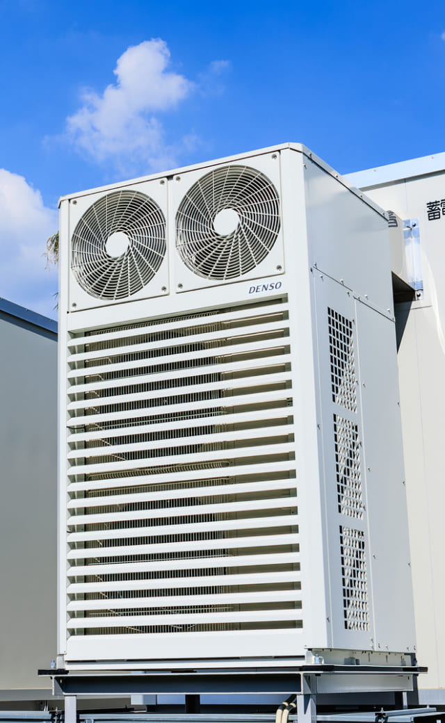 デジタルグリッドの事業イメージ3